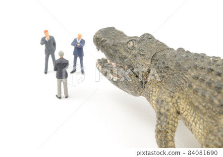 Business image Business image 84081690