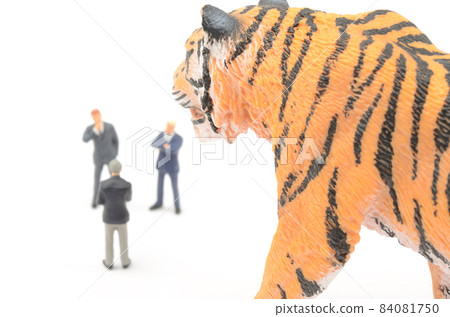 Business image Business image 84081750
