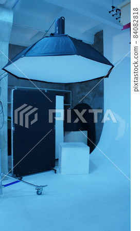 Photo Studio, photo light, photobox, photo equipment Photo Studio, photo light, photobox, photo equipment 84082818