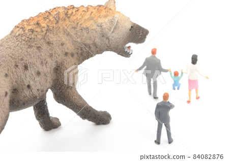  企業形象 84082876