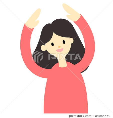 Correct answer 84083330