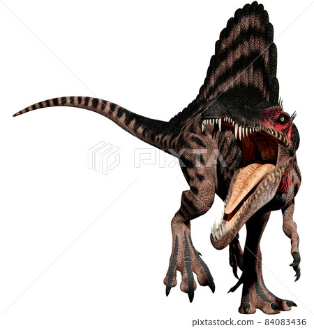 Spinosaurus ☆ Spinosaurus 84083436