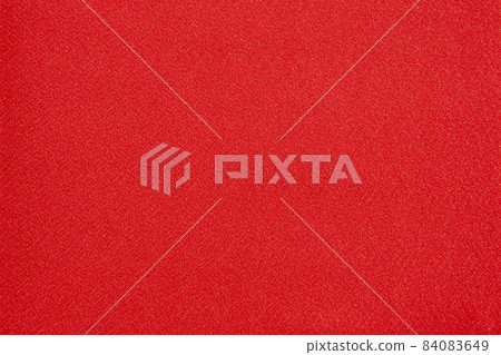 Background material (fabric) 84083649