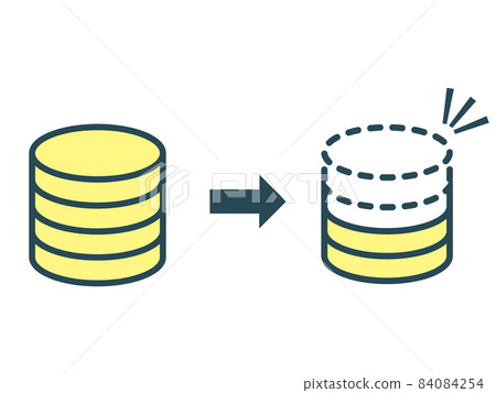 降低成本 降低成本 84084254