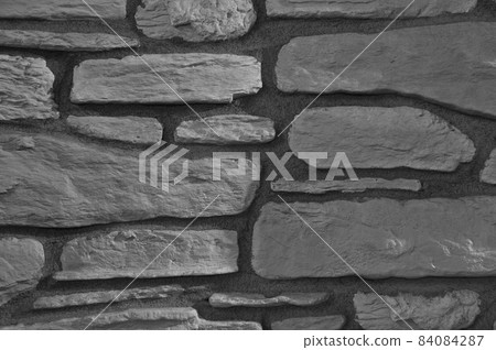 Outer wall gray 1 Outer wall gray 1 84084287