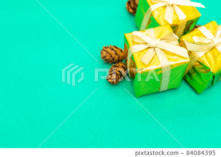 Christmas Christmas 84084395