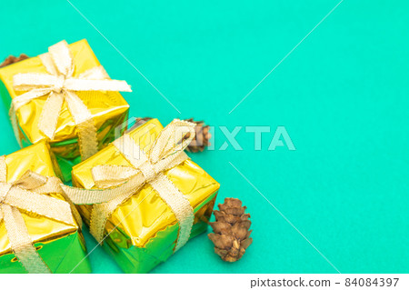 Christmas Christmas 84084397