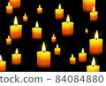 蠟燭 84084880