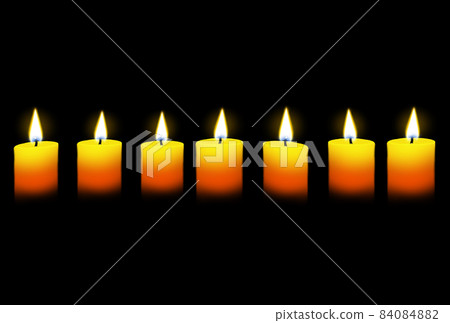 Candle Candle 84084882