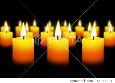 Candle 84084884