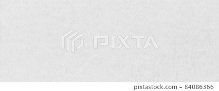 White natural paper texture banner White natural paper texture banner 84086366