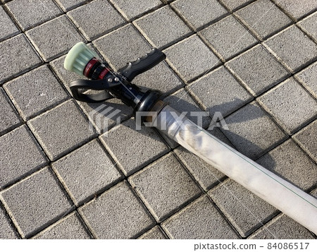 消防演練 消防演練 84086517