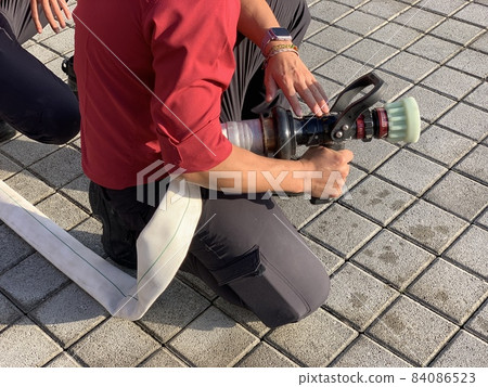 fire drill fire drill 84086523
