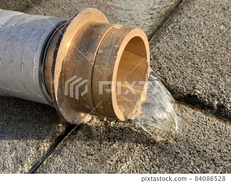 消防演練 消防演練 84086528