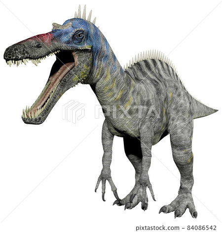 suchomimus ☆suchomimus suchomimus ☆suchomimus 84086542