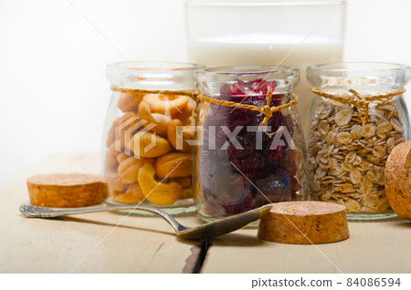 healthy breakfast ingredients healthy breakfast ingredients 84086594