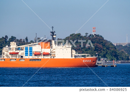 神奈川縣橫須賀市港口 84086925