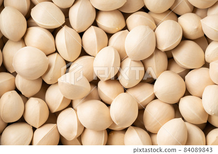 銀杏成分 84089843