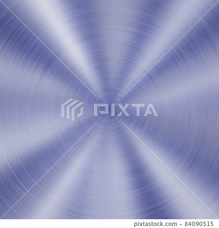 Abstract metal background Abstract metal background 84090515