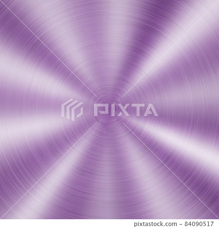 Abstract metal background Abstract metal background 84090517