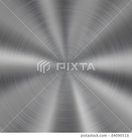 Abstract metal background Abstract metal background 84090518