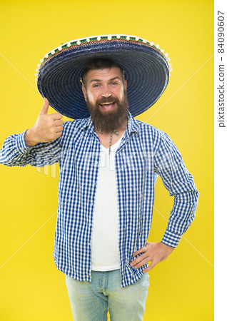 brutal caucasian hipster with moustache. Mature hipster brutal caucasian hipster with moustache. Mature hipster 84090607