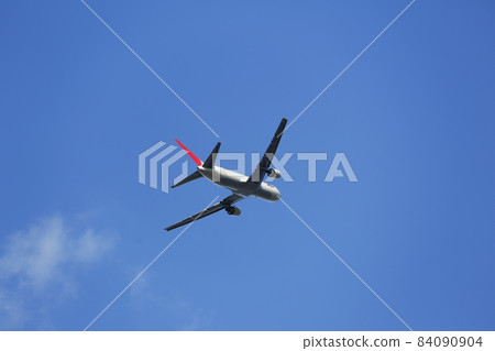 起飛 起飛 84090904