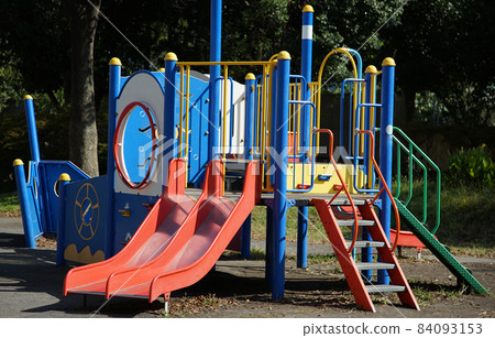 Park playset Park playset 84093153