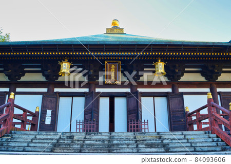 Nagakatsuji（鎌倉市木材和海洋） 84093606