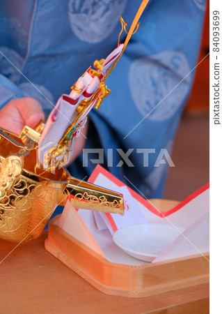 三千次 三千次 84093699