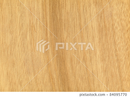 Ordinary plywood, wood material photo Ordinary plywood, wood material photo 84095770