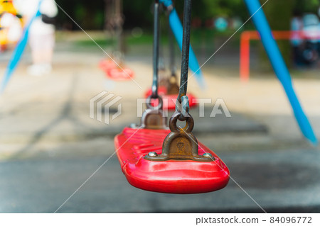 兒童樂園玩具套裝 84096772