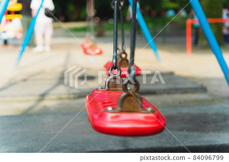 兒童樂園玩具套裝 84096799