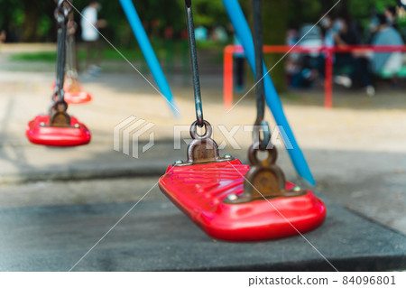 兒童樂園玩具套裝 兒童樂園玩具套裝 84096801