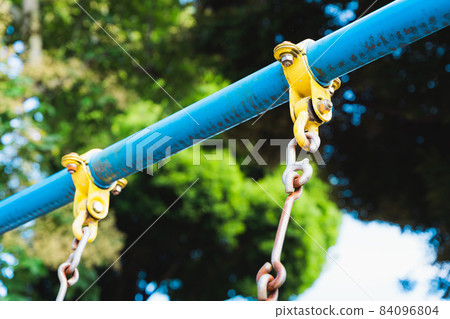 兒童樂園玩具套裝 兒童樂園玩具套裝 84096804