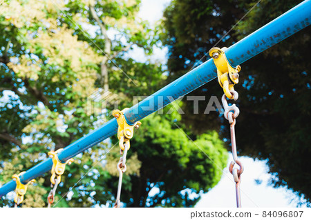兒童樂園玩具套裝 兒童樂園玩具套裝 84096807