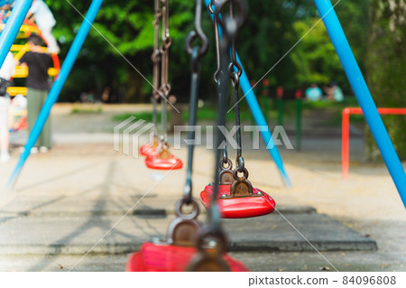 兒童樂園玩具套裝 兒童樂園玩具套裝 84096808