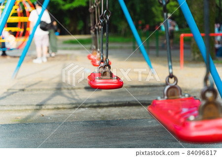 兒童樂園玩具套裝 兒童樂園玩具套裝 84096817