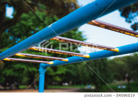 兒童樂園玩具套裝 兒童樂園玩具套裝 84096819
