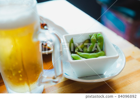 居酒屋零食毛豆 居酒屋零食毛豆 84096892