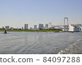 Mio Mark & Bird Island 84097288