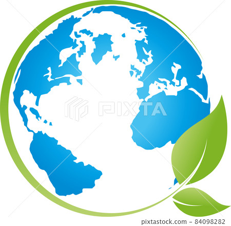 Globe, earth, earth globe, logo Globe, earth, earth globe, logo 84098282