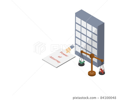power of attorney (POA) is a legal document giving one person the power to act for another person power of attorney (POA) is a legal document giving one person the power to act for another person 84100048