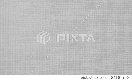 Easy-to-use simple background material, slightly dull gray wallpaper Easy-to-use simple background material, slightly dull gray wallpaper 84101530