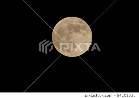 Beaver moon Beaver moon 84101533