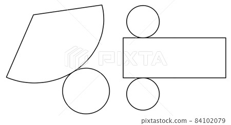 Development view 84102079