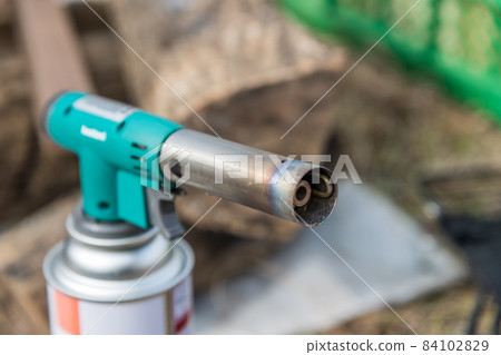 【中津川河床汽車露營煤氣爐】 84102829