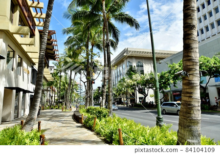 Holidays in Hawaii 84104109