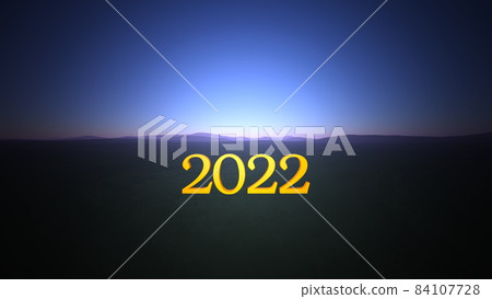 2022 issue and sunrise 2022 issue and sunrise 84107728