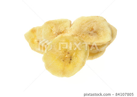 banana chips 84107805
